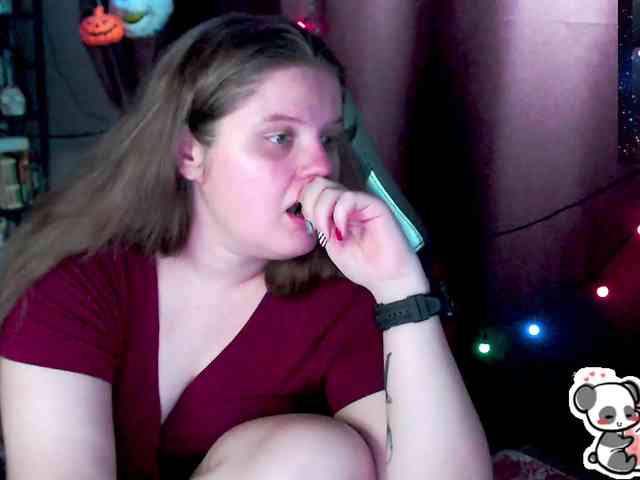 sweet_____cute webcam