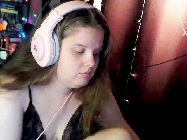 sweet_____cute webcam