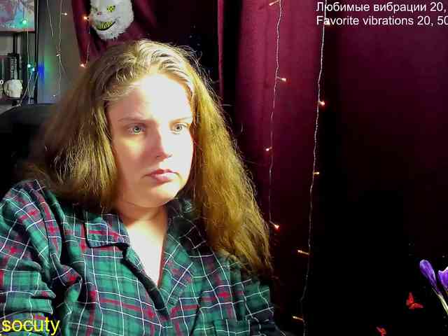 sweet_____cute webcam