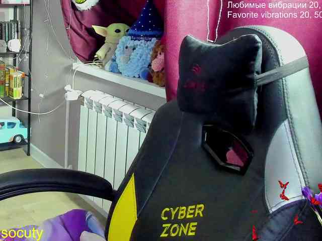sweet_____cute webcam