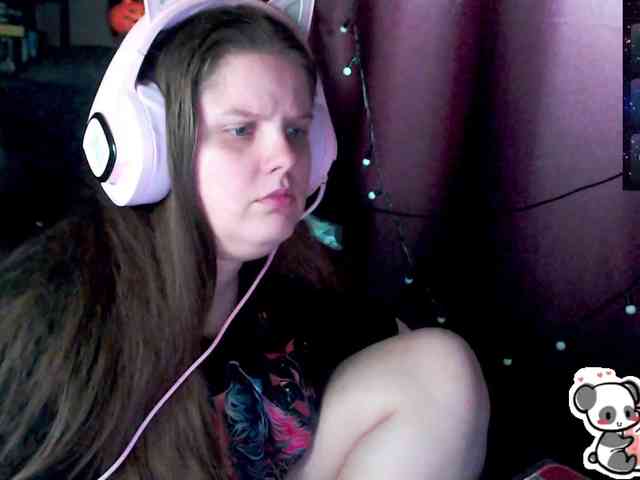 alicepussy alicepussy