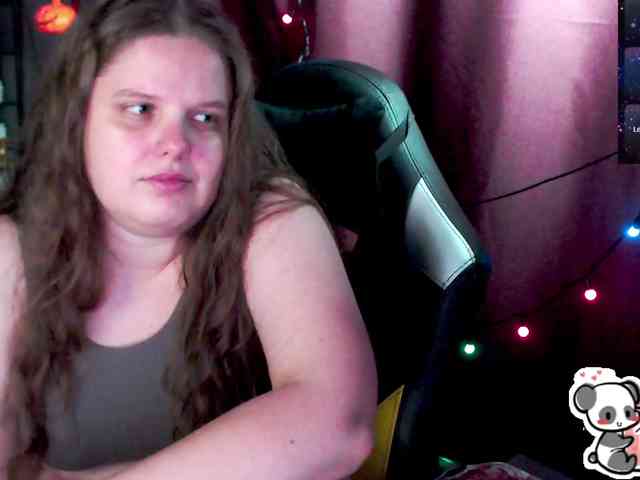 sweet_____cute webcam