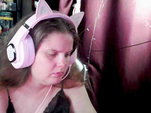 alicepussy