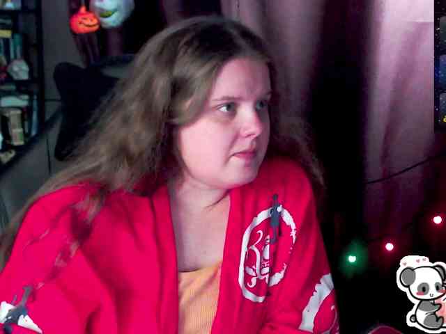 alicepussy alicepussy