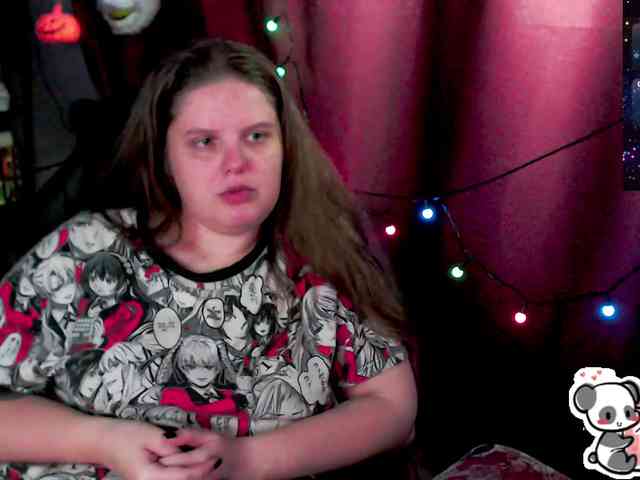 sweet_____cute webcam