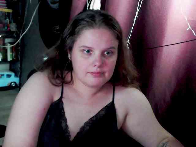 sweet_____cute webcam
