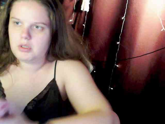 sweet_____cute webcam