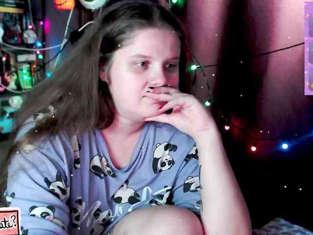 alicepussy alicepussy