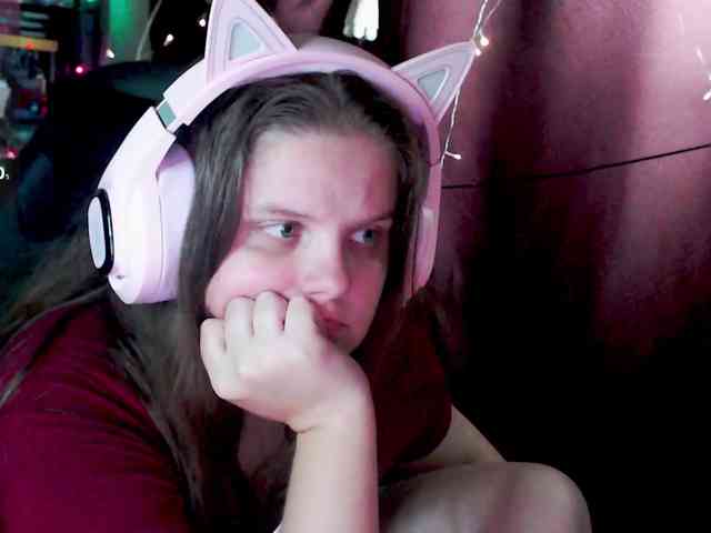 alicepussy