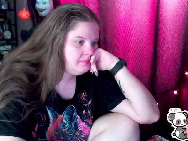 sweet_____cute webcam