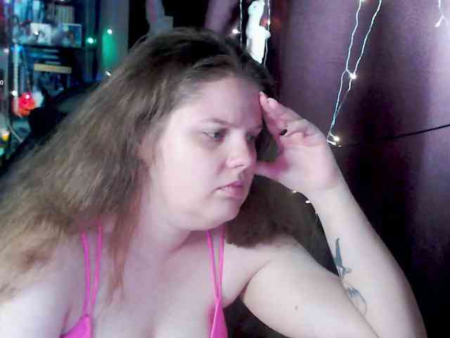 sweet_____cute webcam