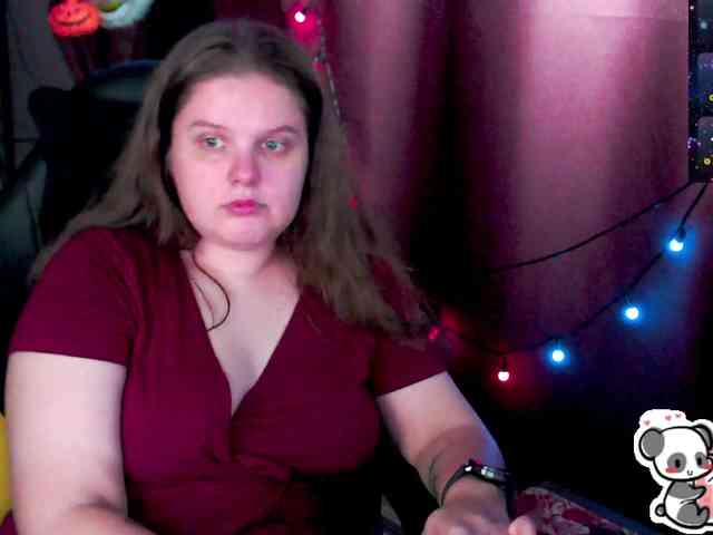 sweet_____cute webcam