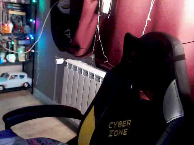 sweet_____cute webcam