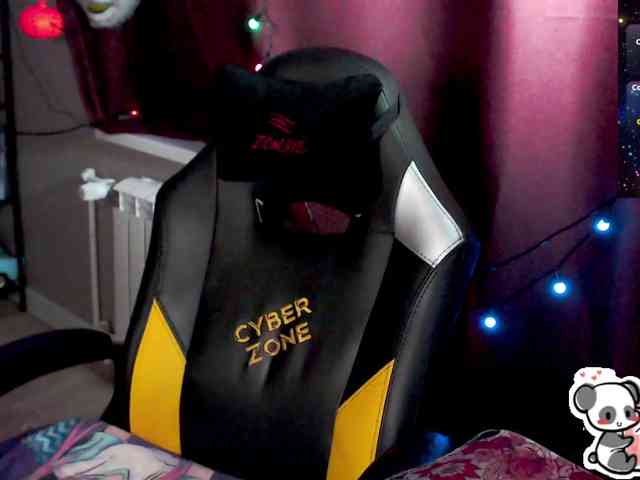 sweet_____cute webcam