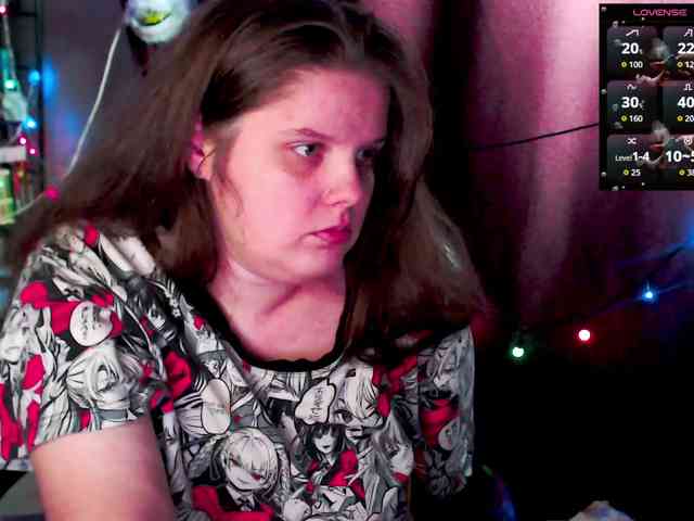 sweet_____cute webcam