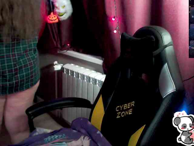 sweet_____cute webcam