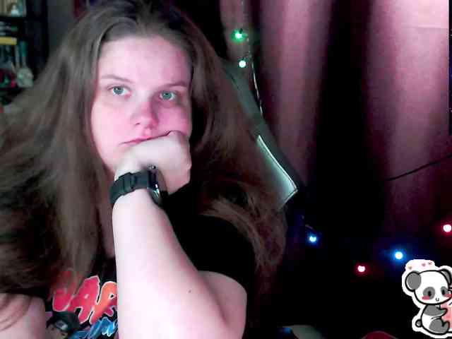 sweet_____cute webcam