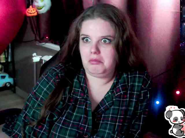 sweet_____cute webcam