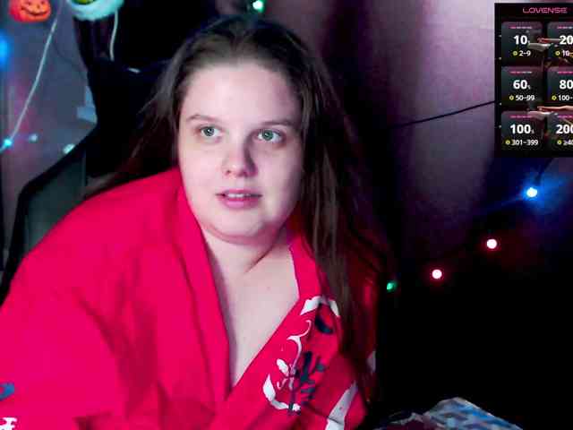 alicepussy alicepussy