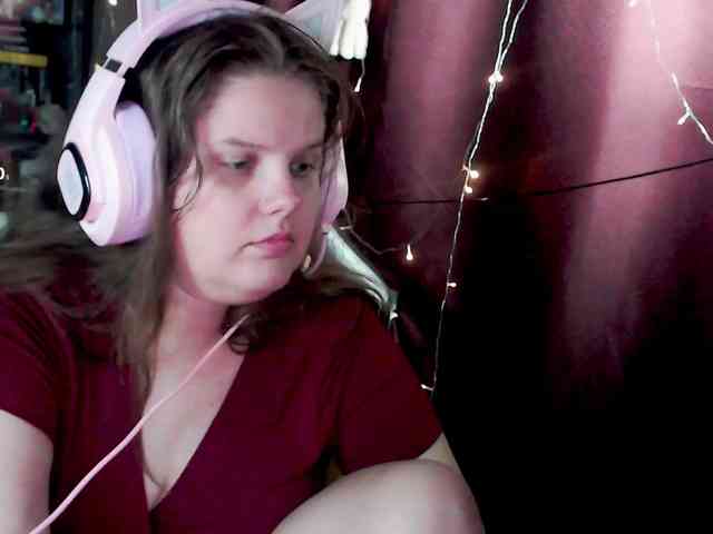 sweet_____cute webcam