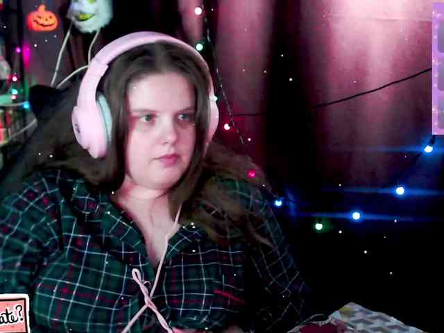 alicepussy alicepussy