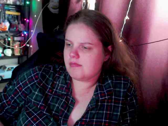 alicepussy alicepussy