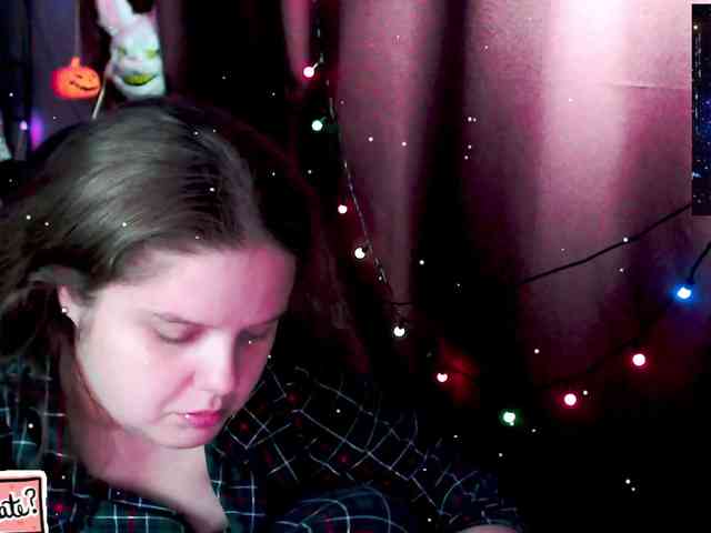 sweet_____cute webcam