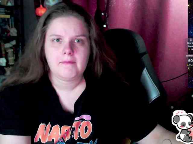 sweet_____cute webcam