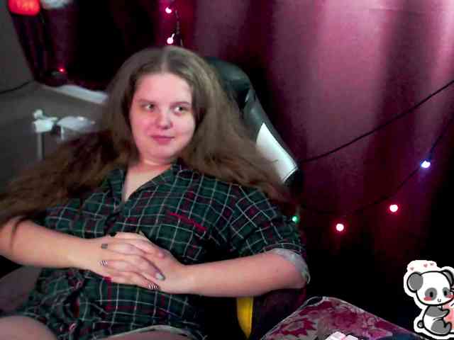 livesex web cam Alicepussy