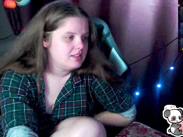 sweet_____cute webcam