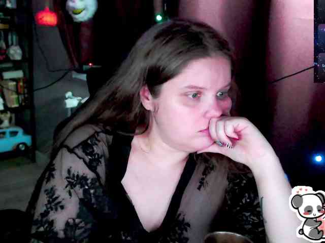 sweet_____cute webcam