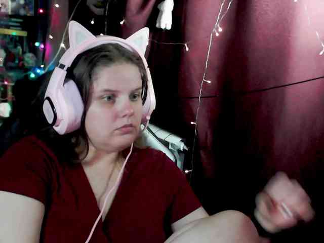 alicepussy