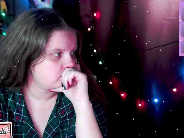 alicepussy alicepussy