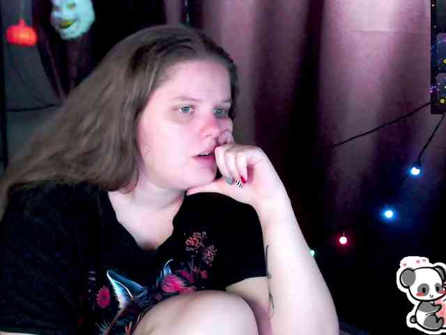 sweet_____cute webcam