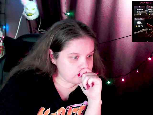 sweet_____cute webcam