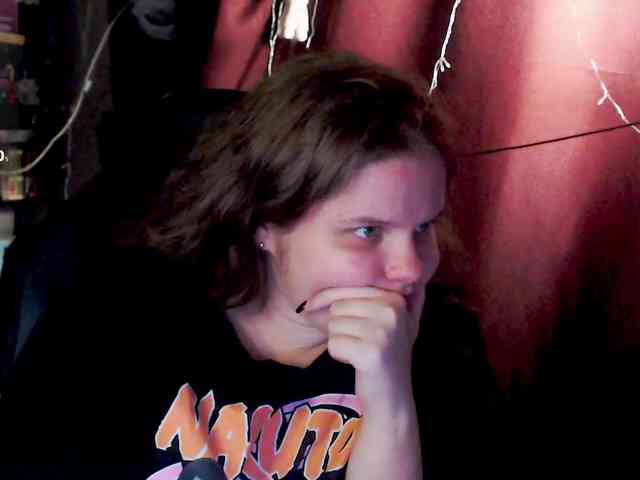 sweet_____cute webcam