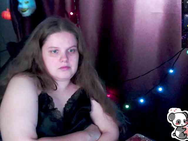 sweet_____cute webcam