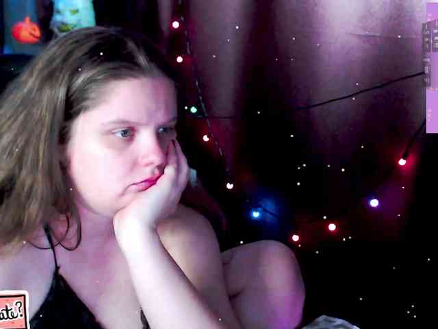 alicepussy alicepussy