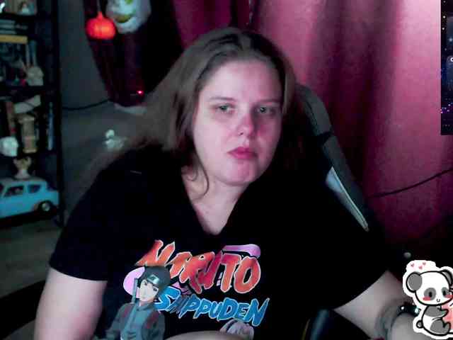 alicepussy alicepussy