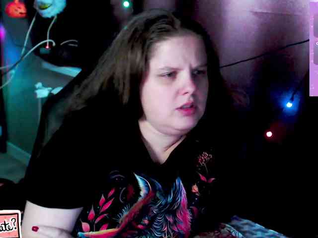 sweet_____cute webcam