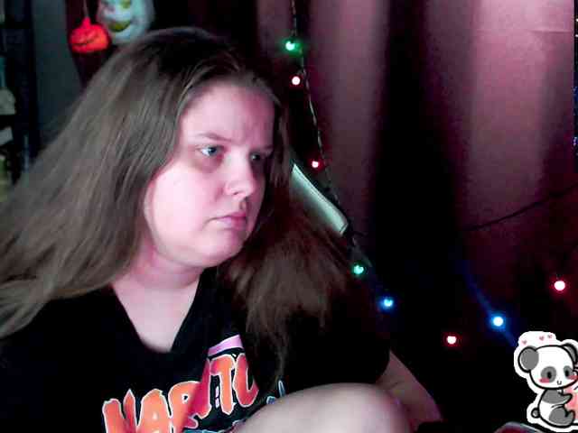 sweet_____cute webcam