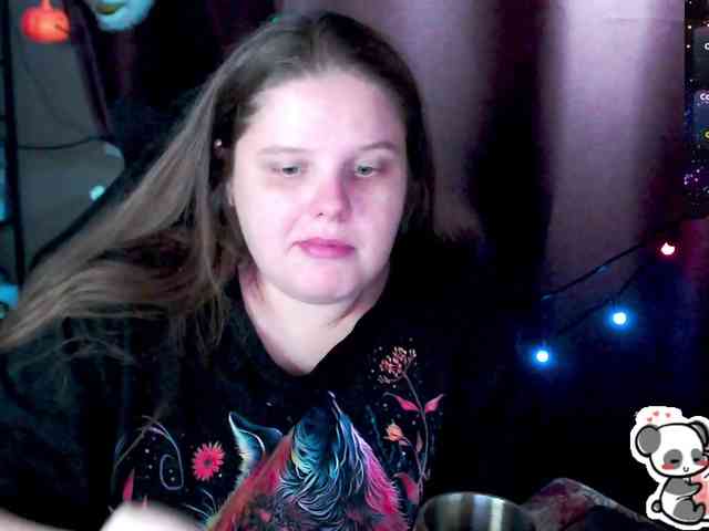 sweet_____cute webcam