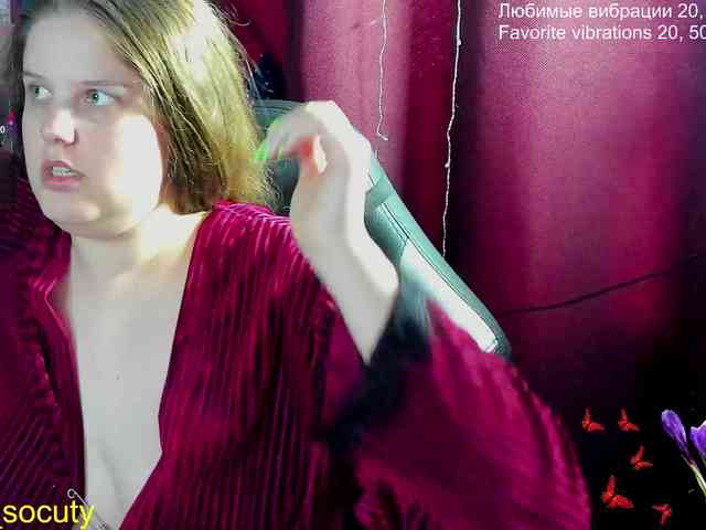 alicepussy