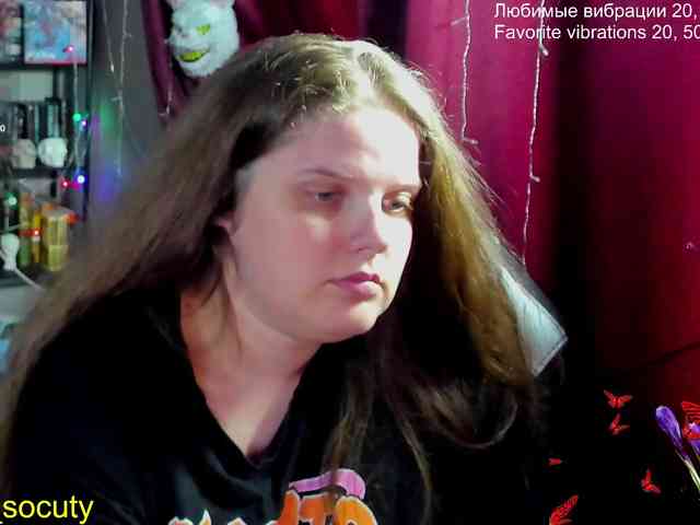 sweet_____cute webcam