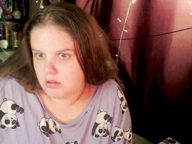 alicepussy