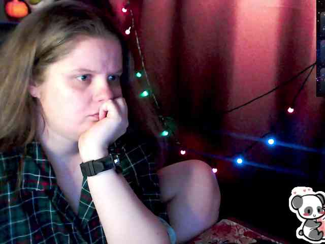 sweet_____cute webcam