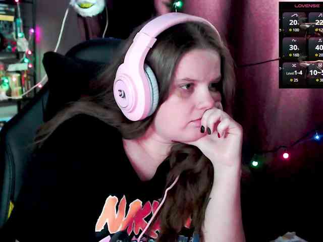 sweet_____cute webcam