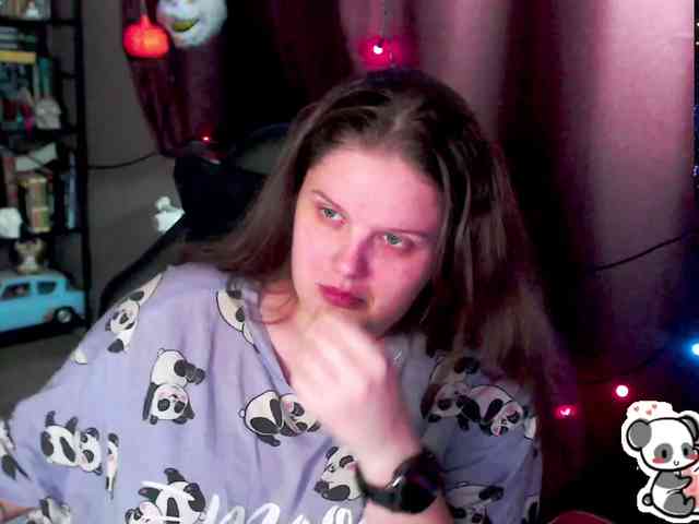 sweet_____cute webcam