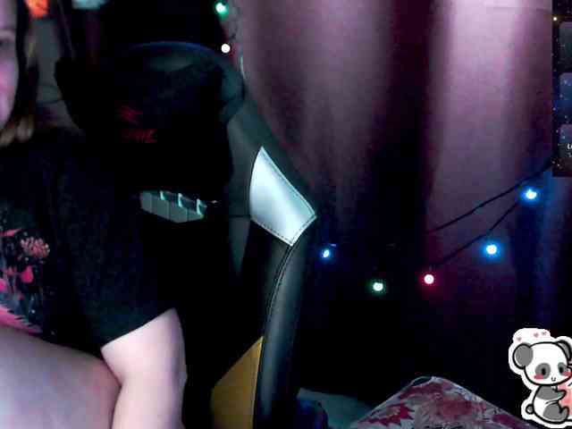 sweet_____cute webcam