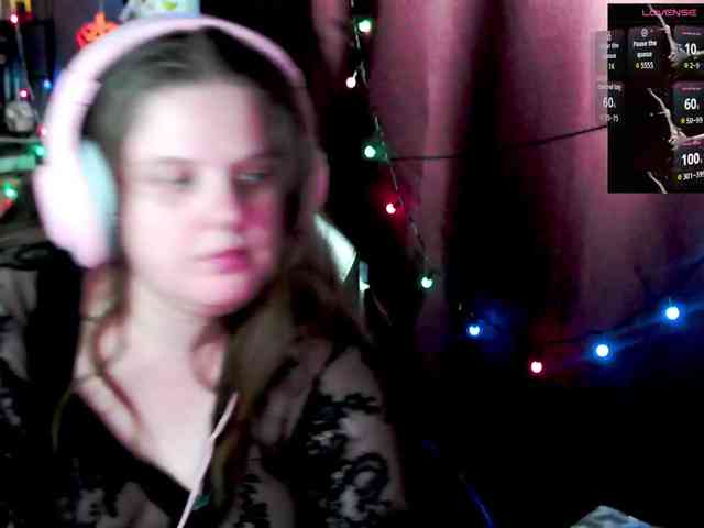 alicepussy alicepussy